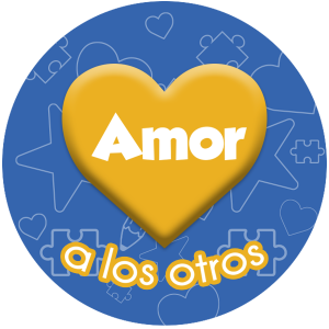 amor_a_los_otros