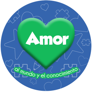 amor_conocimiento