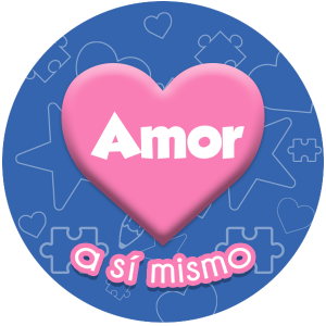 amor_mismo_01