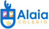 Alaia Colegio