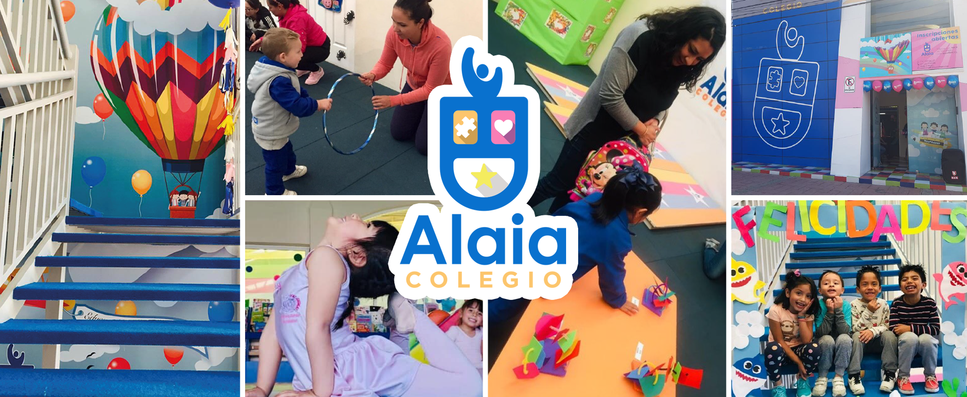 portada_colegio_alaia