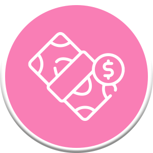dinero_admision_alaia