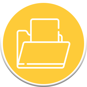 folder_admison_alaia