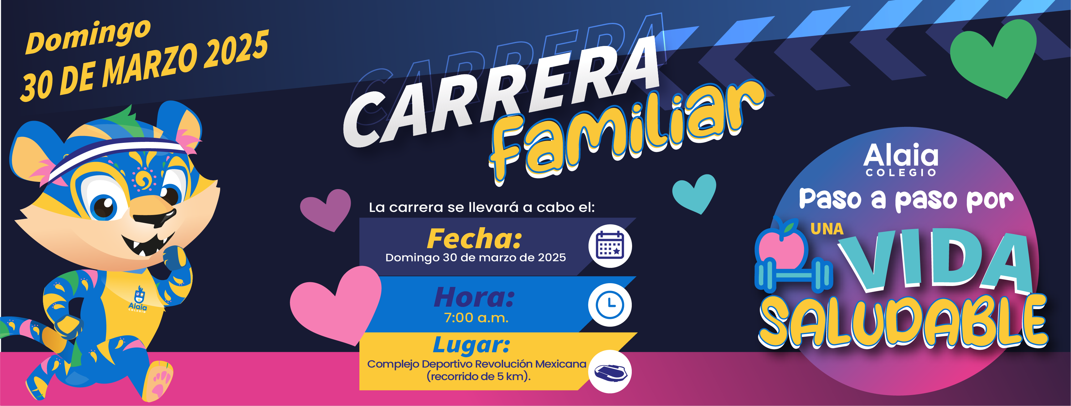 portada_carrera_alaia