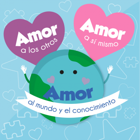 alaia_amor